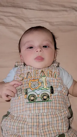 🥰🥰