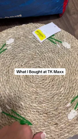 #TKMaxxHaul #ShoppingHaul #BargainFinds #FashionHaul #TikTokMadeMeBuyIt #ComeShoppingWithMe #StyleOnABudget