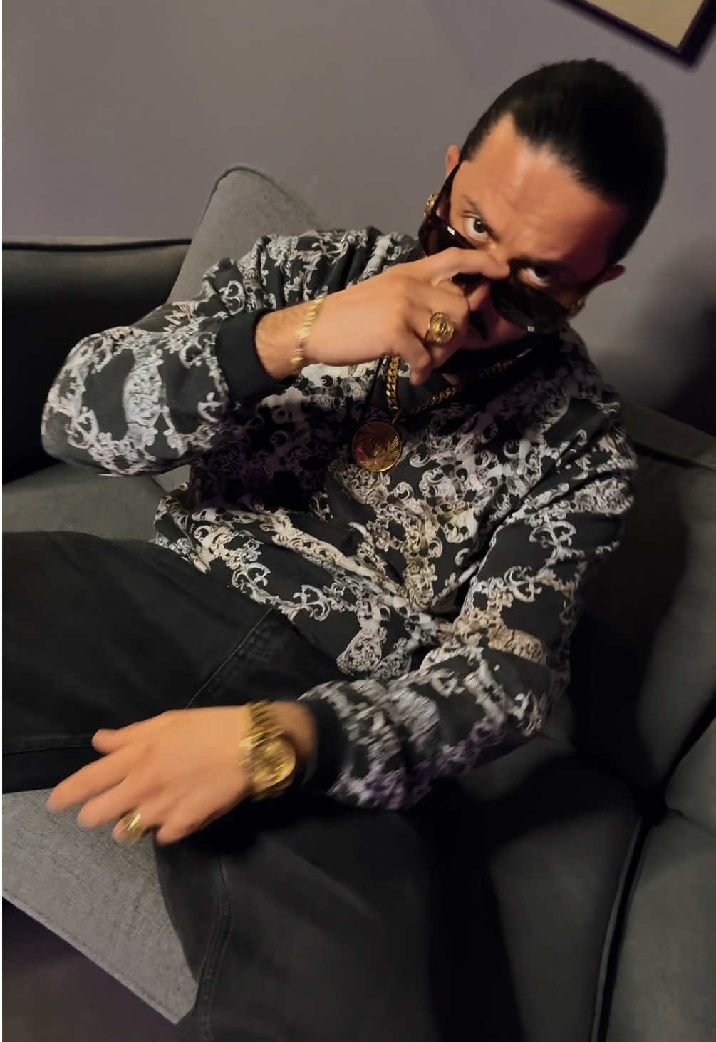 Ich will die ganze Welt 🌍 igo #deutschrap #hörprobe #fürdich #fyp #viral #foryou #pnlmusic 