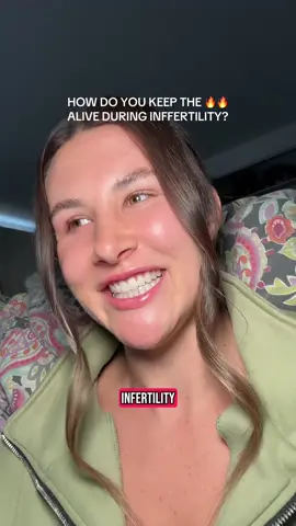 Just genuinely curious 🤨 🤔🫣 #ivfjourney #ivfcommunity #ivf #ttccommunity 