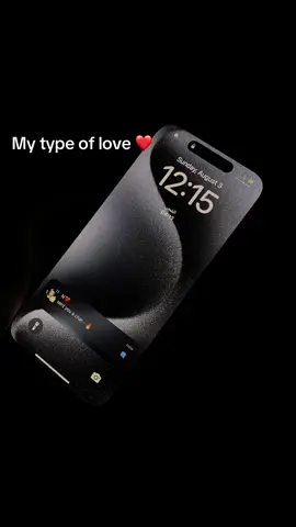 #fyp #Love #typeoflove #🇱🇾 #libya🇱🇾 #viral #snapchat #N❤️ #tripoli_libya🇱🇾 #foryoupage #12am 