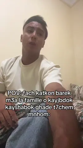 #maroc #viral_video #onthisday #casablanca #fyp #foryoupage #viral 