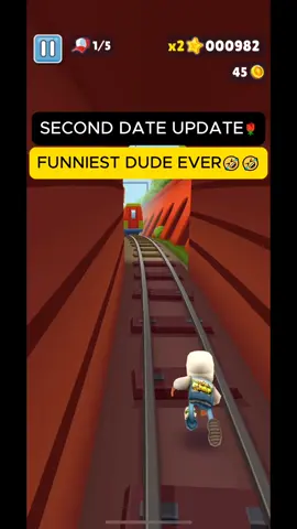 FUNNIEST DUDE EVER 🤣🙏 - SECOND DATE UPDATE🌹 #brookeandjubal #seconddateupdate #2nddateupdate #brookeandjubalinthemorning #seconddate #seconddates 