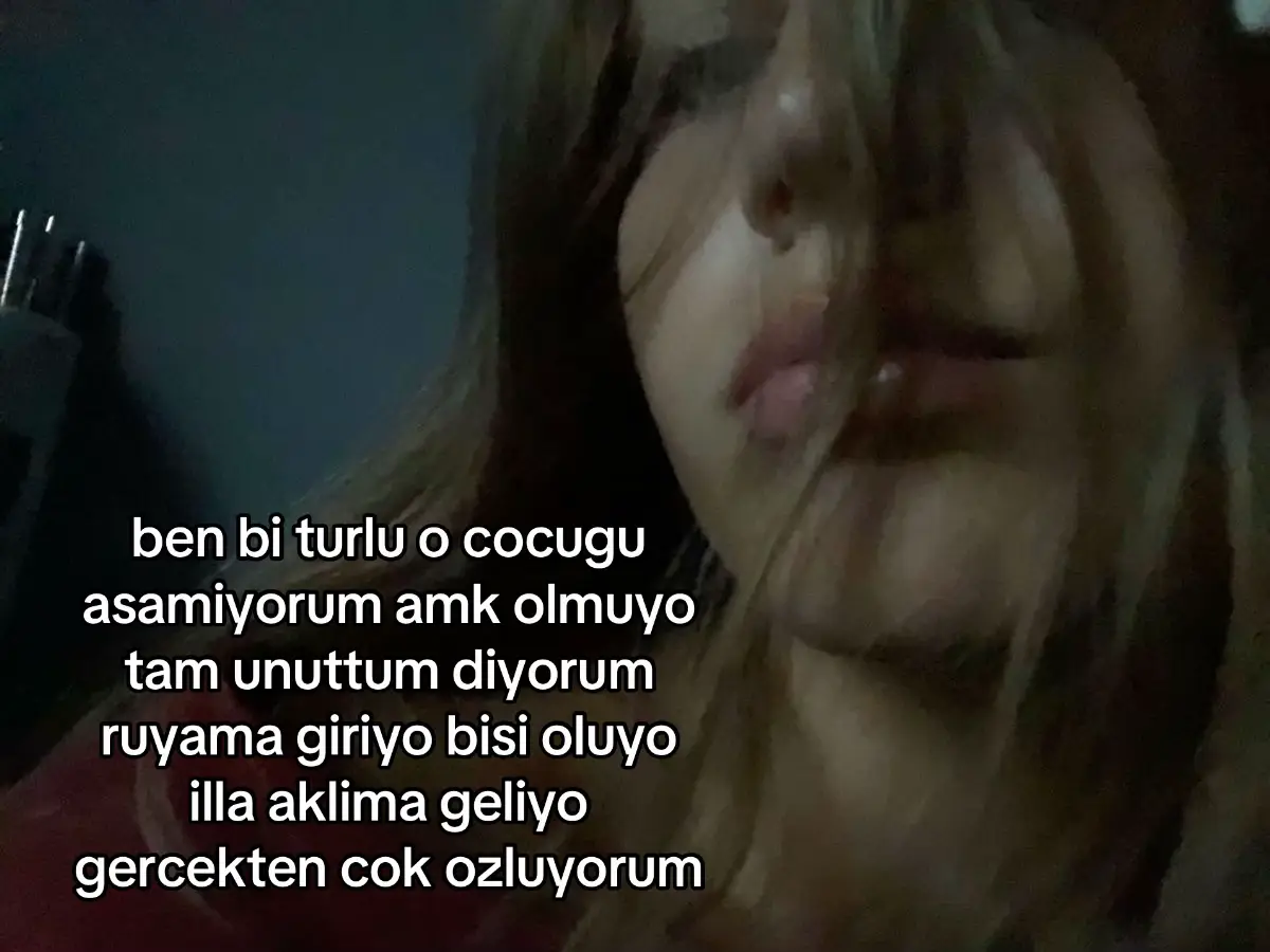 #fyp #fypシ #kesfet #fypage #ozlem 
