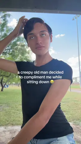 #fyp 
