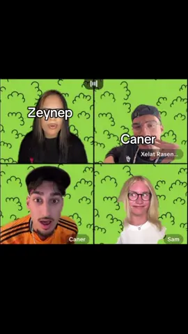 Zu Lustig 🤣🤣🤣 @zeynepbrroo @Caner @Sam  @Xelat Rasenmäher 👨‍🌾 #xelat  #caner #sam #zeynep #fyp #geil #viral #😂😂😂😂 
