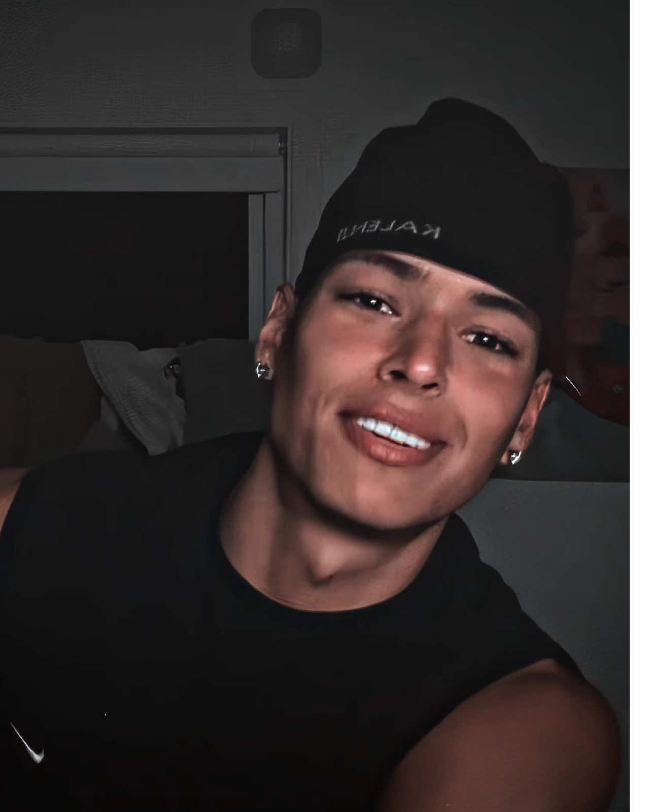 I hope that one doesn‘t Flop like the other one did🥀 || #relatable #marlon #goviral #edit #fyp #stream @Marlon 