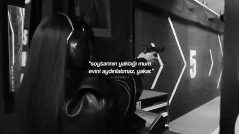 siyam: bir karış, demek #beyzaaksoy #kuntvidarkaryeli #karacakoralin #siyam #foryourpage #fyp #foryou #BookTok #tiktok @Beyza 