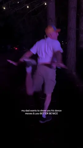 he was a fairy 🧚🏼‍♀️