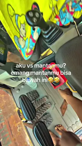 #cat320 #fyppppppppppppppppppppppp #kepitinggunung69 #foryou 