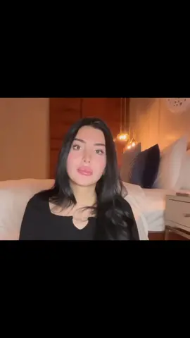Forgive yourself! #thewizardliz #mindset #SelfImprovement #queen #fyp #fypage #foryou #foryoupage #forgirls #girly #viralvideo #goviral #real #repost 