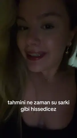 boyle hissetmeyi talep ediyorum 777