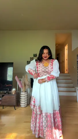 #tigraytiktok🇻🇳🇻🇳tigraytiktok #eritreantiktok🇪🇷🇪🇷habesha #ethiopian_tik_tok🇪🇹🇪🇹🇪🇹🇪🇹 