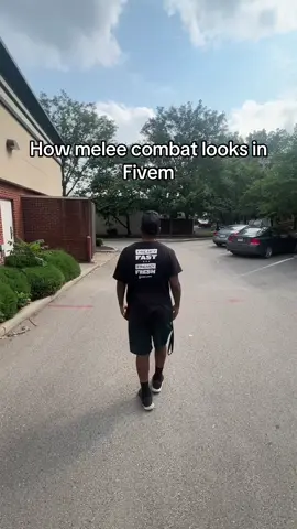 #creatorsearchinsights #fivem #gamingmemes 