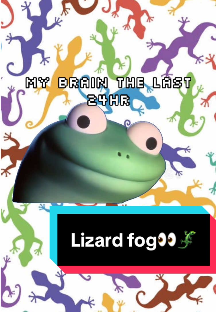 Send help for lizard plz #lizard #memecut #fyp #videoviral #viralvideos #for 