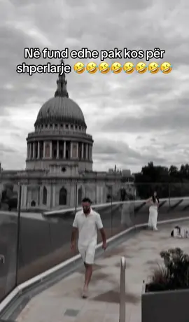 #lanialb007 #shqipetaretneperbot🇦🇱🌍 #followfomorevideos #newgarden #