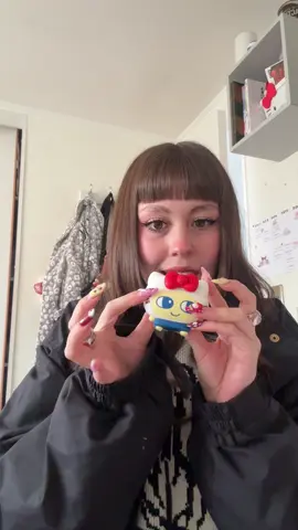 vivan las compras de aliexpress ฅ^>⩊<^ ฅ #haul #chile 