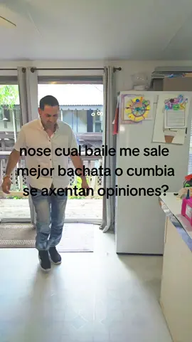 #tiktok #unacumbiabailable #