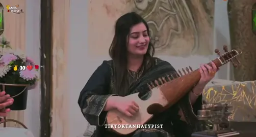 # jaman pa safar ze khola ba warkrm #pashto #song #pashto #song #100kfollowers 