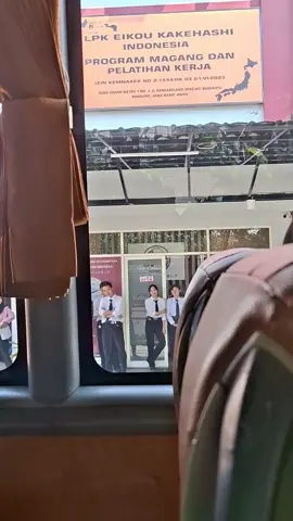 di tunggu di #osaka #kangen #ldr #jepang🇯🇵 #fypage  #jisuseikensusei🇲🇨🇯🇵😜 #ldr #fyppppppppppppppppppppppp #indonesia #jepangindonesia🇯🇵🇲🇨#magangjepang♥️日本#bucin#ldrstory 