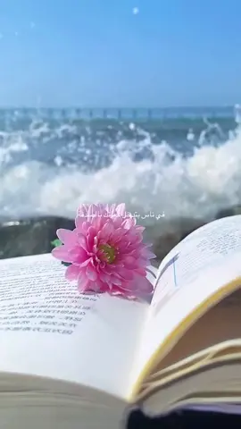 هناك أشخاص في حياتنا لا يقاسون بثمن وجودهم في حياتنا هو الحياة بذاتها يبعثون فينا الأمل والتفاؤل يدخلون السعادة لحياتنا فيا رب أسعدهم سعادة لا تنتهي #يارب❤️ #كلام_من_ذهب #كلام_من_القلب #السعادة_لقلوبكم🌹 #دعاء #tiktoklongs #foryoupage 
