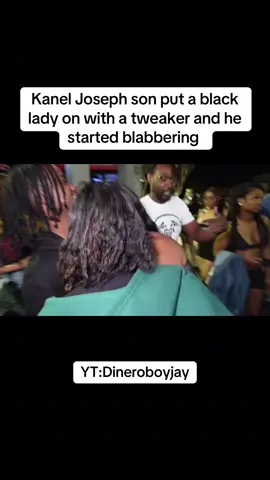 #dineroboyjay_ #youtube #viraltiktok 