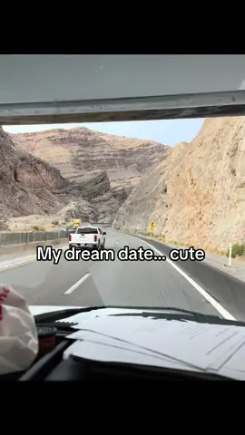 #roadtrip #cali to #montana #Love #dream #date #life #travel #rvlife 