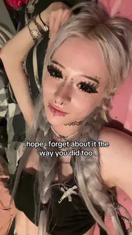 #sillyfunnygirllol 