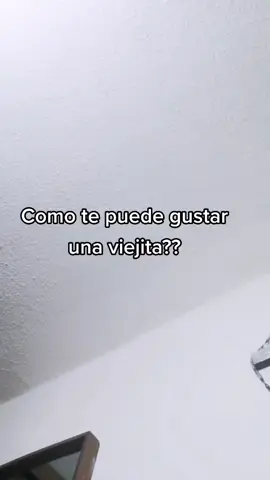 otro recuerdo más 😌🤫#viral #cuarentonamexicana #viejita #edad 