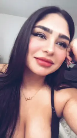 Shoulda coulda woulda #ilovemybf #fyp #fypシ゚ #pakistani #pakistan #makeup #arabmakeup #shouldacouldawoulda #xyz #viral #girlfriend #girlfriendday 