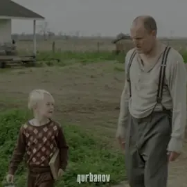Bonni Və Klaydın İzində (2019) #qurbanov 