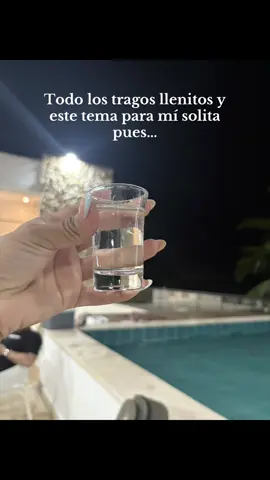 Ay haffit me vas a esmigajar el corazón 🤪 #salida #haffiddavid 