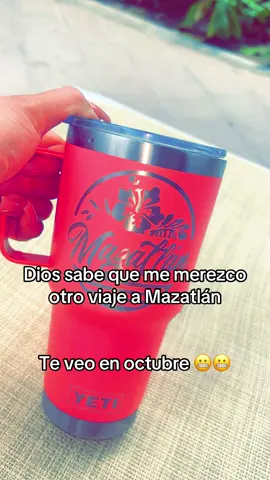 #traveltiktok #travelmexico #mexico #mazatlan #sinaloa🍅 