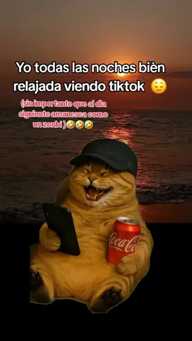 #CapCut #humortiktok #adictaatiktok #🤭🤣 