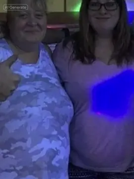 #aifilter 