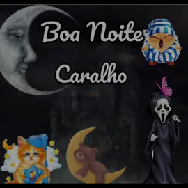 #boanoite #boanoitefunk #noiteabençoada #boanoitee #fimdesemana 