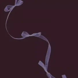 heart on the window  echo album  #jin #bts #fypシ゚viral #foryou #fyp  my type of music 