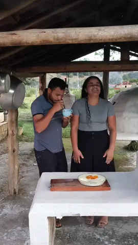 quando o marido chega do trabalho  #vaiprofy #casal #foy #fyp #fouryou #crescernotiktok #fyyy #foyou 