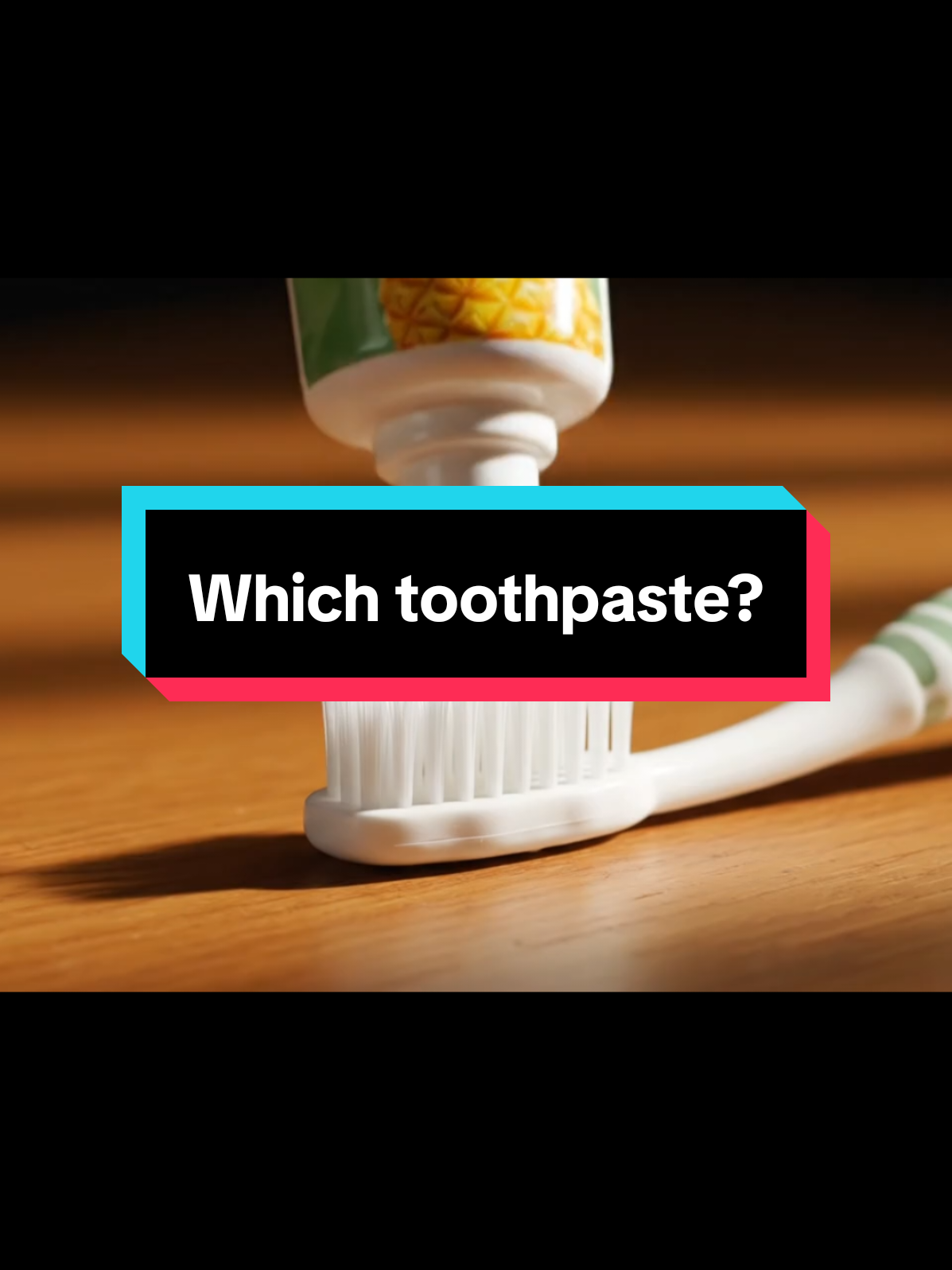 You’ve seen normal toothpaste… but have you ever brushed with banana? 🍌 #ASMR #Satisfying #ToothpasteArt #VisualASMR #OddlySatisfying #BananaToothpaste #FruityASMR #TikTokASMR #RelaxingVisuals #viralasmr 