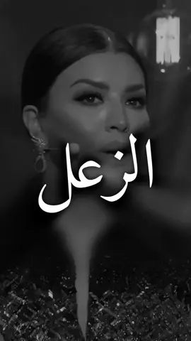 #foryou 