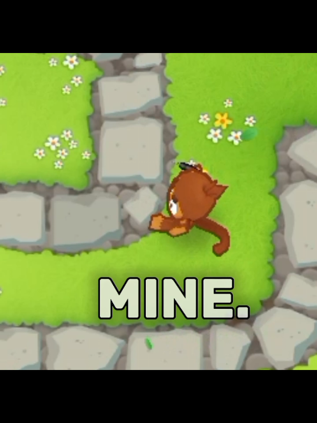 blons #meme #trend #michaeljackson #btd6 #bloonstd6 #bloons #btd6meme #edit #CapCut 