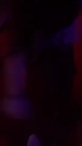 #р🖤е⚔️к⚜️о✊м🔱е🍃н🔥д⚡а💉ц💊и🔫и 