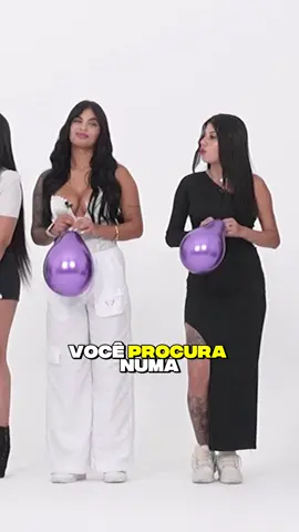 VOCÊ NÃO E VAN ESCOLAR 🤣 . . . . #cantadas #pedrinhuol #viral #comedia #xavecos 