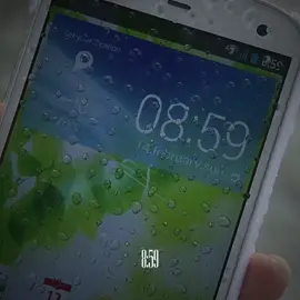 Good morning call #CapCut #jdrama #jdramaedit #goodmorning #goodmorningcall #other #theotherwoman #lanadelrey #otherwoman 
