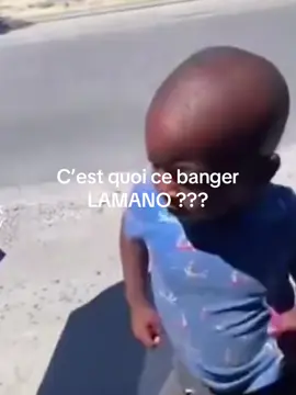 PARISIENEUUUU @LaMano🚫🦵🏾 #lamano#fyp