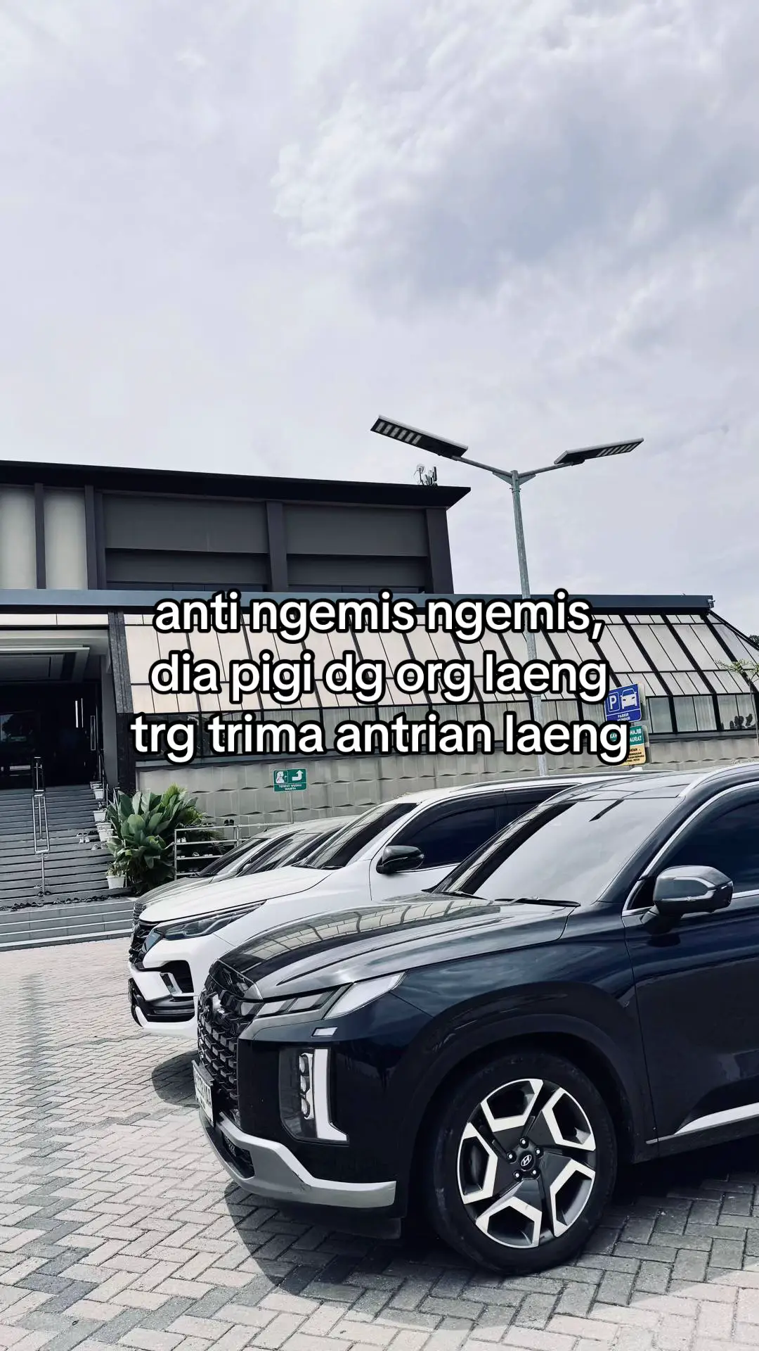 #fyp #manado 