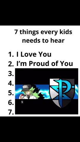 #pokemon #n #pokemonmusic #pokemonblackandwhite 