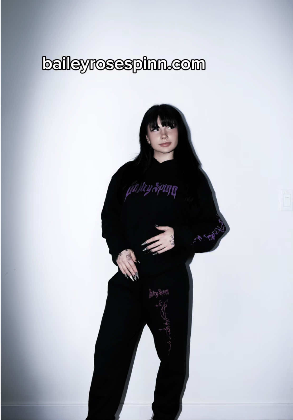 comment if ur gonna get some merch :) #musician 