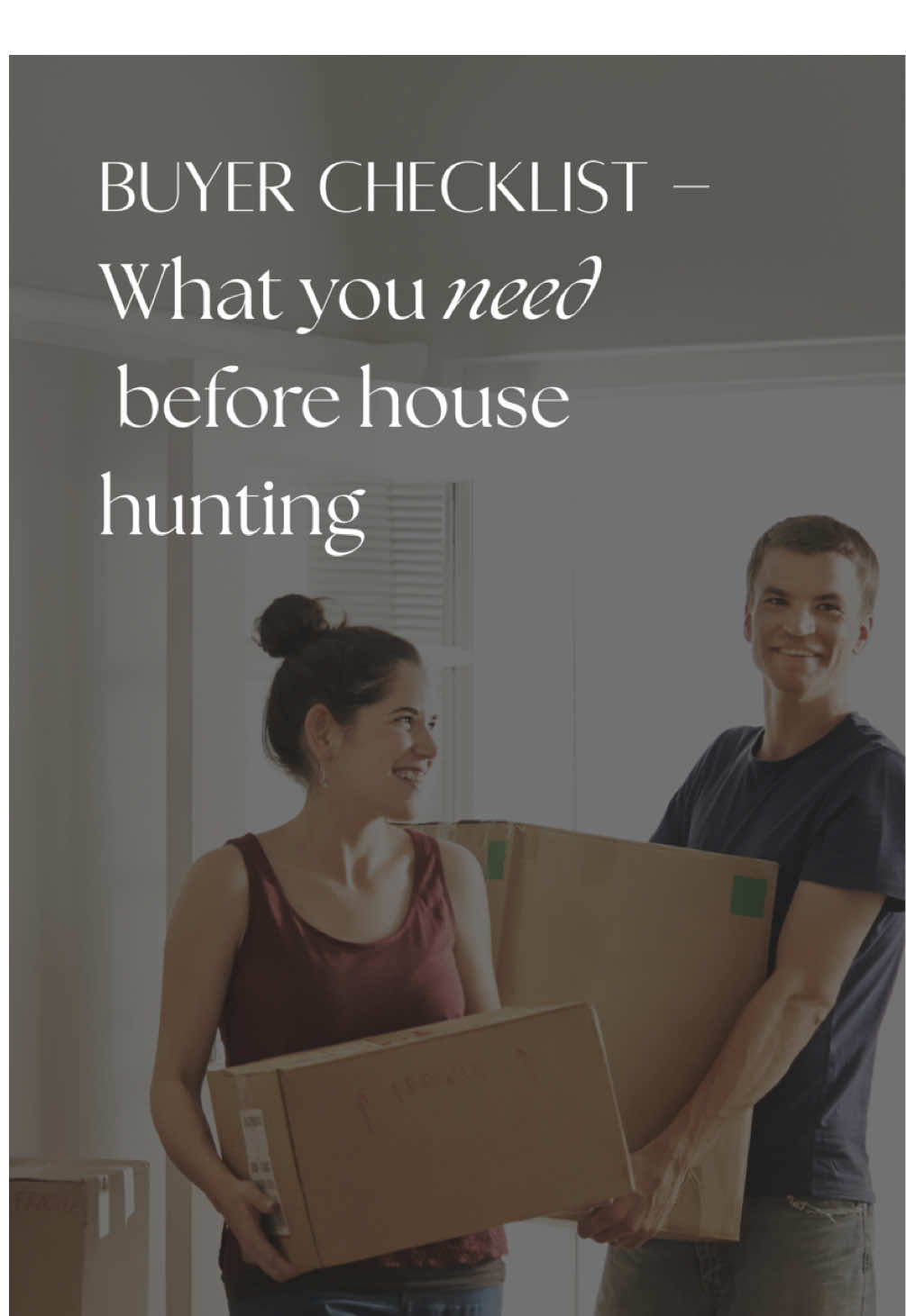 Are you a FIRST-TIME HOMEBUYER? 🏡 Before you start scrolling listings and scheduling showings, here are 5 things you NEED to have in place before house hunting 🔍👇🏻 1. Know Your Budget 💰 Take a clear look at your income, expenses, and savings. Knowing what you can comfortably afford is the foundation of a smart purchase. 2. Get Pre-Approved ✅ This isn’t just a suggestion—it’s a must. A pre-approval tells you what you can borrow and shows sellers you’re serious. 3. Have Your Funds Ready 💼 From earnest money to closing costs, be sure you have the necessary funds on hand to move quickly when you find the one. 4. Define Your Must-Haves 📝 Bedrooms, bathrooms, location, yard—knowing what’s non-negotiable will help narrow your search and avoid overwhelm. 5. Hire a Real Estate Agent 🤝🏻 The right agent will not only guide you but also advocate for your best interests every step of the way. — 📲 Follow for more first-time homebuyer tips, resources, and real estate insights! Let’s make your journey to homeownership smooth, informed, and exciting. #firsttimehomebuyer #homebuyingtips #texasrealtor®️ #texasrealestate #rgv #rgvrealestate #househunting #realestateeducation