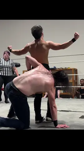 The old saying is 'no pain, no gain'. . . . . #WWE #prowrestling #wrestling #fyp #foryou 